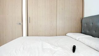 Janet_rossreborn 09/09/2021 Erotic Chat