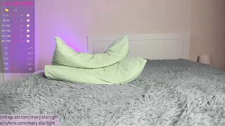 unh0lymary 09-Sep-2021 video chat porn