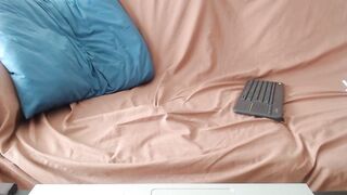 Callme_kim cam porn - 09-03-2020