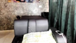 mariam_horny13 09-03-2020 on live cam