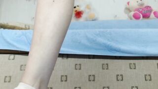 Taylorxx1995 Porn Video 09-04-2020