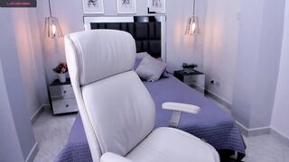 alexa_miidnight sex chat cam 09/04/2020