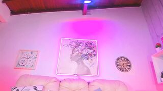 Cutesweetgirls 04-Sep-20 Nude Cam