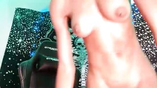 Mocha_ 04 September 2020 hot cam video