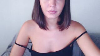 annieamy xxx chat 04 September 2020