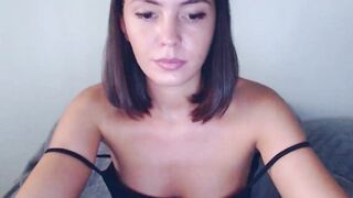 annieamy xxx chat 04 September 2020