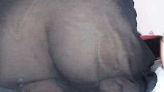 Chloe_cum cam 04 September 2020