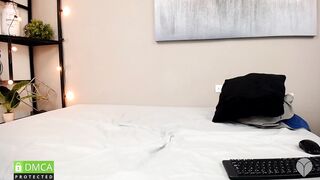 horny4sex_ 05-Sep-20 chat and bate