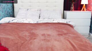 wild_christine premium video 05-Sep-2020