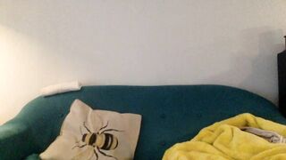 Rainbowemilyxo chat porn video - 09/05/2020