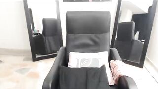 Katiehotx 05-Sep-20 Chaturbate Porn Video