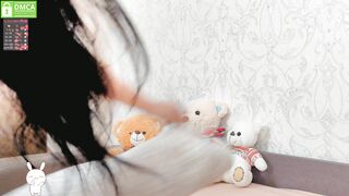 arianapretty (09/05/2020) porn video chat