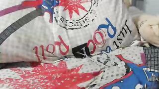 unpenetrated (09-05-2020) cam sex