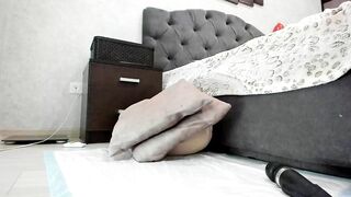 Sexdetka777 05-Sep-2020 chat porn