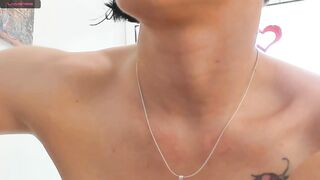 emilypayton erotic chat 05 September 2020