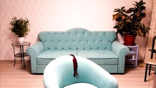 sweet_candy_o_0_ chat sex 09/05/2020