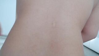 Laura__vega (09/05/2020) Sex Chat Cam