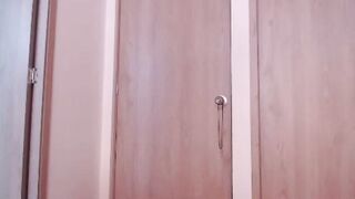 Evatits_1 Stream 09/05/2020