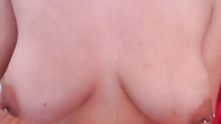 Evatits_1 Stream 09/05/2020