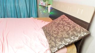 Oyasamu_01 chaturbate cam porn 05 September 2020