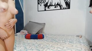 Julia_wonder Porn Video (09/06/2020)