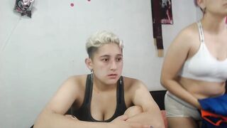 Amberduran2205 nude cams - 06-Sep-2020