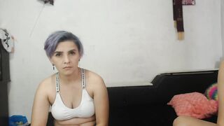 Amberduran2205 nude cams - 06-Sep-2020