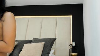 Kathe_vergara Cam Chat 09-Sep-2021