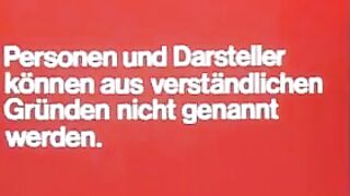 La Clinique Des Phantasmes