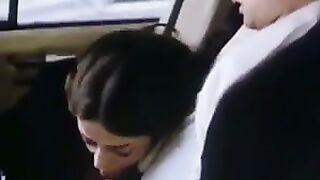 La Clinique Des Phantasmes