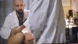 La Clinique Des Phantasmes