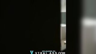 Teacher Caught Fucking A Student In Class