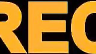 Cougar First-time Hardcore