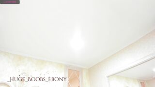 _huge_boobs_ebony cam sex porn 09-10-2021