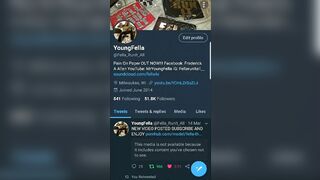 It's Always A Mess To Clean Up When She Cum