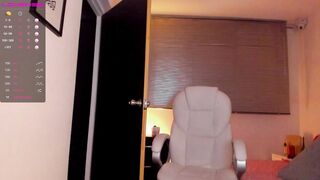 Missalicee live cam show 10-Sep-2021