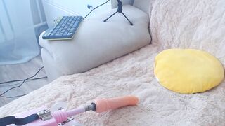 Fergusina2000 09/10/2021 Chat Cam Porn