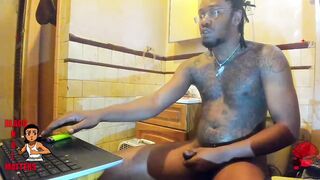 blaccanalmatters cams chat (09-10-2021)