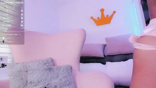 Whites_emma porn cam chat - 09-10-2021