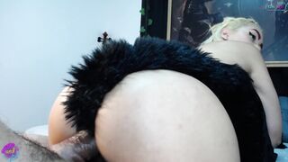 Naomi_nathan_ sex video 09/10/2021