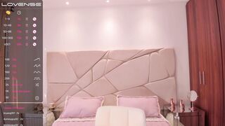 Lizztayler_ (09-10-2021) chat porn video