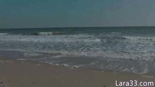 English Mature Jizzed In Mouth In Senior Trio