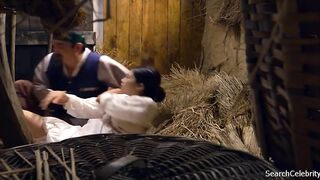 Choe Seon-mi - Only My Husband Does Not Know - 2