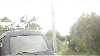 Hippie Girls Fingering