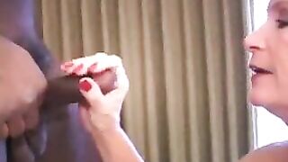 Mature Brandwhore Slutwife Julia Ch1