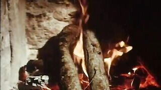 Michele Perello - Corps Brulants (1976)