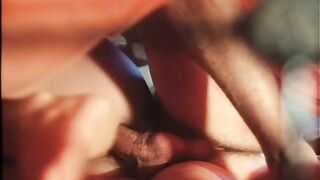 Michele Perello - Corps Brulants (1976)