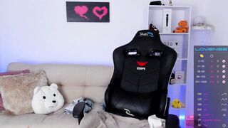 Moon05_ xxx porn cam (09-11-2021)