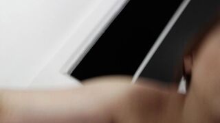 ela_aa chaturbate - 09-11-2021