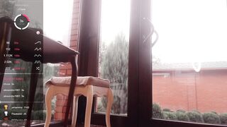 primaspicey hot porn video - 11 September 2021